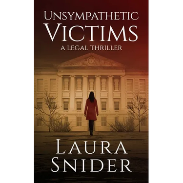 Unsympathetic Victims