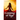 Coming of Age 1. The Day of Self Pleasure: Forbidden Fantasies from Magical World