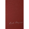 Marquart's Works Lutherans