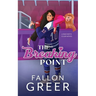 The Breaking Point