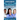 Empower Your Nursing Leadership: A Comprehensive Guide to Career Advancement and Positive Work Environments