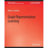 Graph Representation Learning