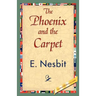 The Phoenix and the Carpet