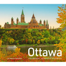 Ottawa Then and Now