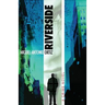 Riverside