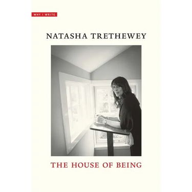 The House of Being