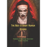 The Best 11 Short Horror Stories: Paranormal & Supernatural Ghosts Short Stories in This Years.