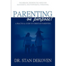 Parenting on Purpose