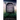 Write Horror: Good Enough to Wake the Dead