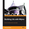Building Uis with Wijmo