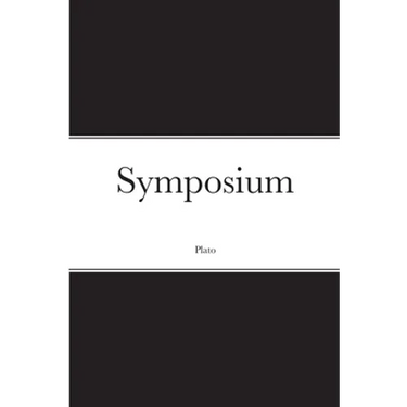 Symposium
