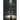 Four Mystery Plays; Volume 1