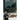 Whistler and His Mother: Biography of a Painting