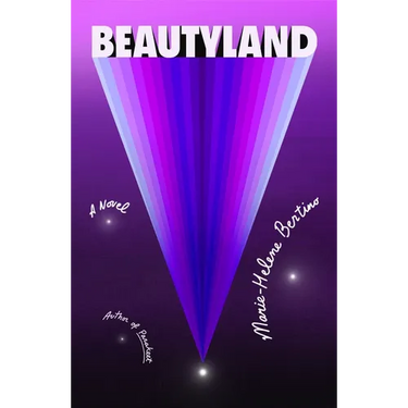 Beautyland