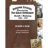 Personal Legacies: Surviving the Great Depression