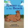 Romeo Goes to the Beach - Our Yarning