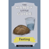 The Handy Little Guide to Fasting