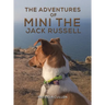 The Adventures of Mini the Jack Russell