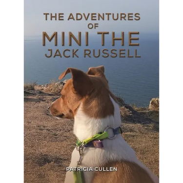 The Adventures of Mini the Jack Russell