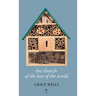 The Church of the Love of the World