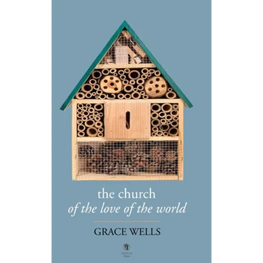 The Church of the Love of the World