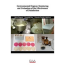 Environmental Hygiene Monitoring and Evaluation of the Effectiveness of Disinfection