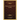 Organon Of The Art Of Healing