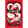 Silencia