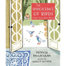 The Iridescence of Birds: A Book about Henri Matisse