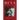 Reva: A Tale of Love, Lithium, and Loss