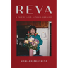 Reva: A Tale of Love, Lithium, and Loss