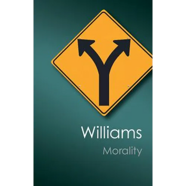 Morality (Canto Classics)