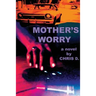 Mother's Worry
