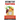 Intermittent Fasting: The Ultimate Beginners Diet Guide For Both Women And Men To Lose Weight And Burn Fat With The Secret Of Clean Eating