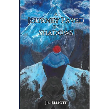 A Journey Paved in Shadows
