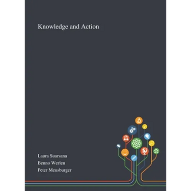 Knowledge and Action