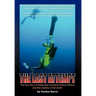 The Last Attempt