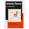 Activity Theory: An Introduction