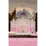 The Grand Budapest Hotel