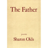 The Father: Poems