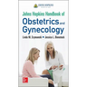 Johns Hopkins Handbook of Obstetrics and Gynecology