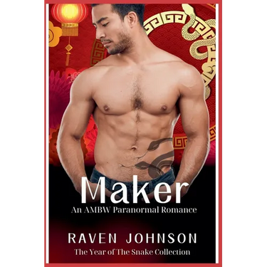 Maker