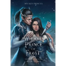 Wicked Prince of Frost