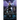 Dark Whispers