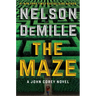 The Maze