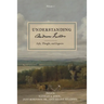 Understanding Andrew Fuller: Life, Thought, and Legacies (Volume 1)