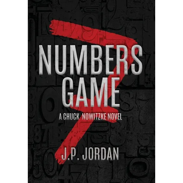Numbers Game