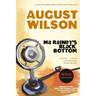 Ma Rainey's Black Bottom: A Play