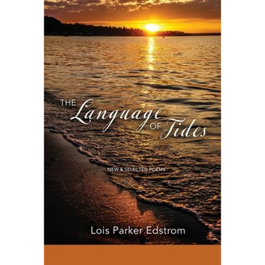 The Language of Tides