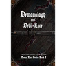 Demonology and Devil-Lore